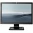 HP Smart Buy LE1901w 19-inch Widescreen LCD Monitor